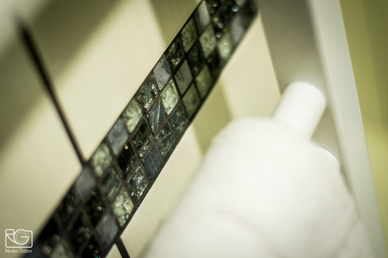 Erzsebet Szallo Csongrád Dış mekan fotoğraf